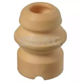 Буфер, амортизация SWAG купить